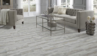Cape May - Shell spc by Mannington
