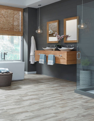 Cape May - Shell spc by Mannington