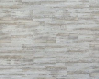 Cape May - Shell Vinyl by Mannington