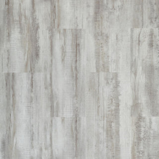 Cape May - Shell Vinyl by Mannington