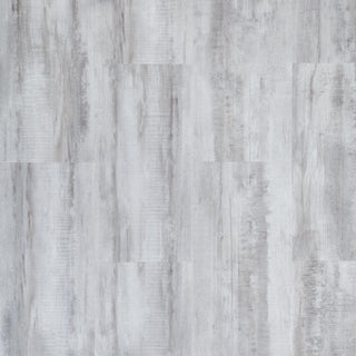 Cape May - White Cap Vinyl by Mannington