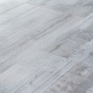 Cape May - White Cap Vinyl by Mannington