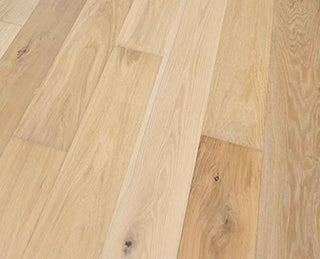 Cape Neddick Antique Engineered Hardwood by Impressions Flooring