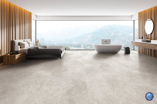 Cape Royale spc by Provenza