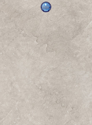 Cape Royale spc by Provenza