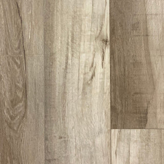 Capella Waterproof by McMillan Floors™
