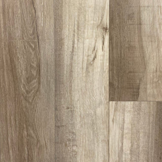Capella Waterproof by McMillan Floors™