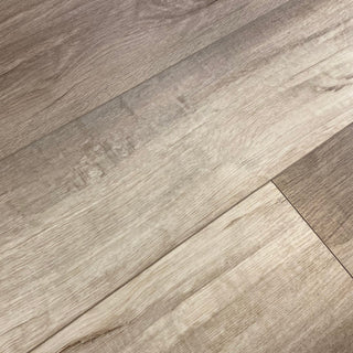 Capella Waterproof by McMillan Floors™