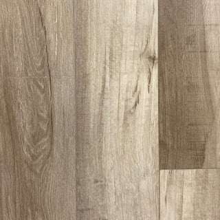 Capella Waterproof by McMillan Floors™