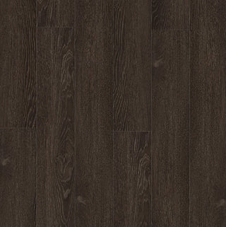Capetown Vinyl by TAS Flooring