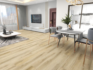 Capital Greige Vinyl by Cascade