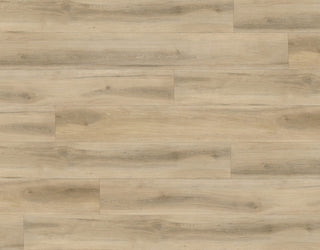 Capital Greige Vinyl by Cascade