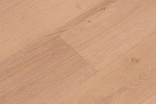 Capitola Caramel Waterproof Laminate by Cali Bamboo