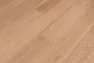 Capitola Caramel Waterproof Laminate by Cali Bamboo