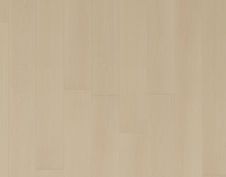 Capri Engineered Hardwood by Pacific Direct Industries