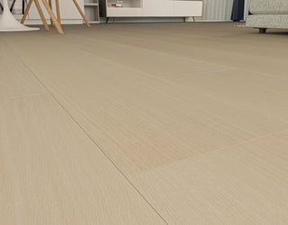 Capri Engineered Hardwood by Pacific Direct Industries