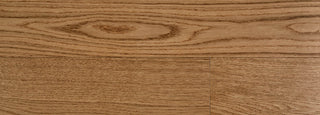 CAPRI Engineered Hardwood by Regal Hardwoods