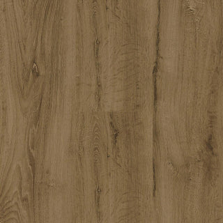 Capri Oak Water Resistant Laminate by BerryAlloc