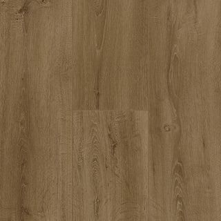 Capri Oak Water Resistant Laminate by BerryAlloc