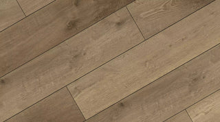Capri spc by Urban Floor