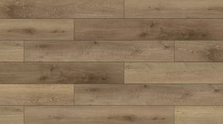 Capri spc by Urban Floor