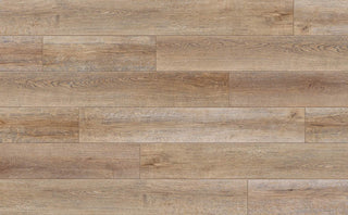 Capri Waterproof Laminate by Johnson Hardwood