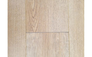 Capri Waterproof Laminate by Johnson Hardwood