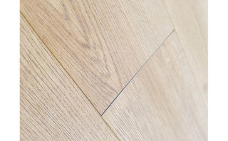 Capri Waterproof Laminate by Johnson Hardwood