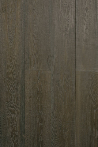 Capua Engineered Hardwood by Villagio Floors Inc.