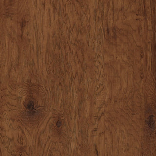 Caramel Bay Vinyl by Parkay Floors