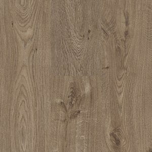 Caramel Cloud Waterproof Laminate by Next Floor