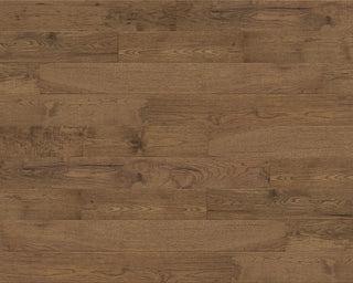 Caramel Cream Engineered Hardwood by LW Flooring