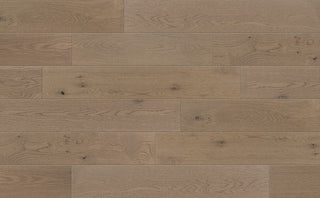 Caramel Engineered Hardwood by Johnson Hardwood