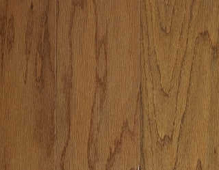 Caramel Engineered Hardwood by Mullican Flooring