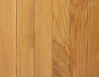 Caramel Hardwood by Mullican Flooring