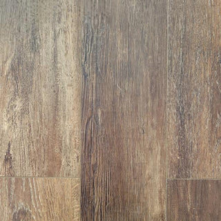 CARAMEL VINTAGE OAK spc by Parliament Floors