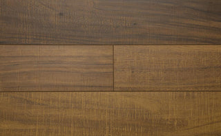 Caramel Waterproof Laminate by Audacity Flooring