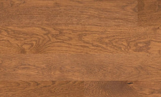 Caravan Engineered Hardwood by Fuzion Flooring