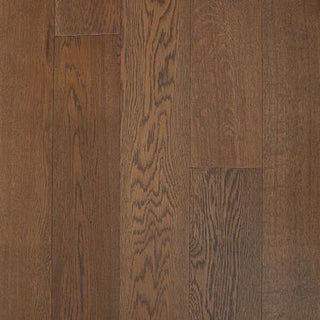 Caraway Engineered Hardwood by Legendary Floors