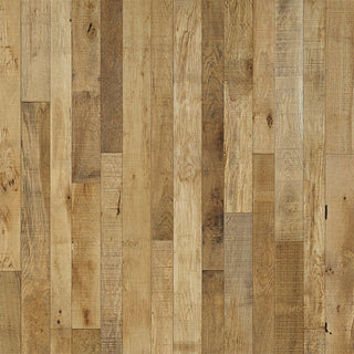 Caraway Oak Hardwood by Hallmark Floors