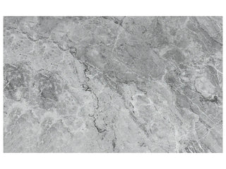 Carbon 10x16 Tile & Stone by Anatolia Tile