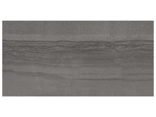 Carbon 12x24 Matte Tile & Stone by Anatolia Tile