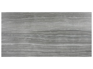 Carbon 12x24 Polished Tile & Stone by Anatolia Tile