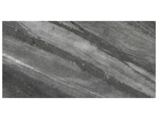 Carbon 12x24 Tile & Stone by Anatolia Tile