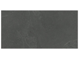 Carbon 12x24 Tile & Stone by Anatolia Tile