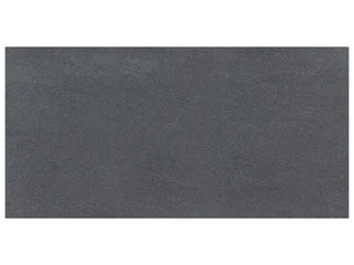 Carbon 12x24 Tile & Stone by Anatolia Tile