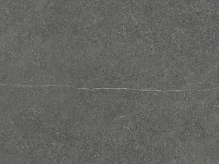 Carbon 12x24 Tile & Stone by Anatolia Tile