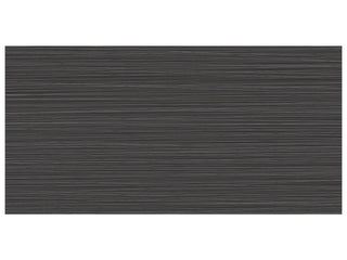 Carbon 12x24 Tile & Stone by Anatolia Tile