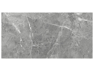 Carbon 12x24 Tile & Stone by Anatolia Tile