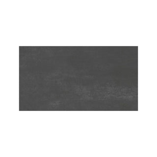 CARBON 12X24 Tile & Stone by Anthology Tile